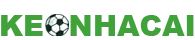 Keonhacai5.gr.com